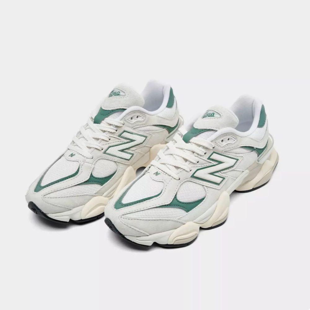 New Balance 9060-Juniper